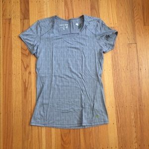 Charley Harper for Smartwool Shirt